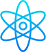 REACT JS